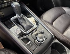 2021 Mazda CX-5 Signature AWD at (2)
