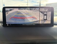 2021 Mazda CX-5 Signature AWD at (2)