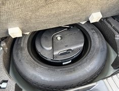 2021 Mazda CX-5 Signature AWD at (2)