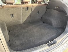 2021 Mazda CX-5 Signature AWD at (2)