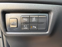 2021 Mazda CX-5 Signature AWD at (2)