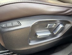 2021 Mazda CX-5 Signature AWD at (2)