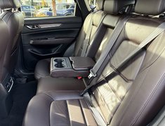 2021 Mazda CX-5 Signature AWD at (2)