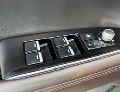 2021 Mazda CX-5 Signature AWD at (2)