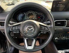 2021 Mazda CX-5 Signature AWD at (2)