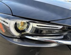 2021 Mazda CX-5 Signature AWD at (2)