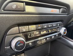 2021 Mazda CX-5 Signature AWD at (2)