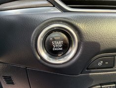 2021 Mazda CX-5 Signature AWD at (2)