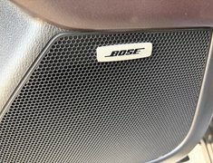 2021 Mazda CX-5 Signature AWD at (2)