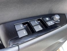 2022 Mazda CX-5 GS AWD at