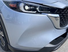 2022 Mazda CX-5 GS AWD at