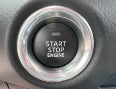 2022 Mazda CX-5 GS AWD at
