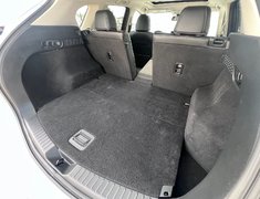 2022 Mazda CX-5 GS AWD at