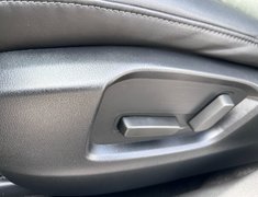 2022 Mazda CX-5 GS AWD at