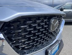 2022 Mazda CX-5 GS AWD at