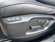 2022 Mazda CX-5 Sport Design AWD T at