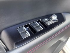 2022 Mazda CX-5 Sport Design AWD T at