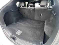 2022 Mazda CX-5 Sport Design AWD T at