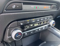 2022 Mazda CX-5 Sport Design AWD T at
