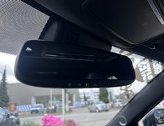 2022 Mazda CX-5 Sport Design AWD T at