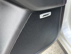 2022 Mazda CX-5 Sport Design AWD T at