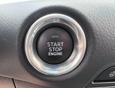2022 Mazda CX-5 Sport Design AWD T at
