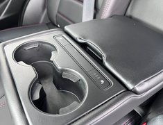 2022 Mazda CX-5 Sport Design AWD T at