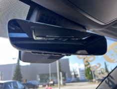 2022 Mazda CX-5 Signature AWD at
