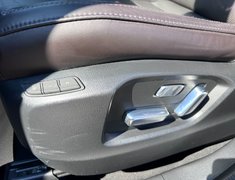 2022 Mazda CX-5 Signature AWD at