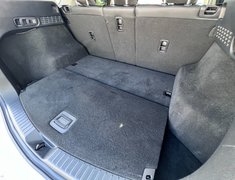 2022 Mazda CX-5 GS AWD at