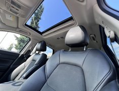 2022 Mazda CX-5 GS AWD at
