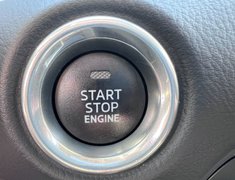 2022 Mazda CX-5 GS AWD at