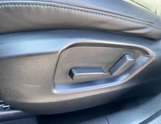 2022 Mazda CX-5 GS AWD at