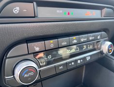 2022 Mazda CX-5 GS AWD at
