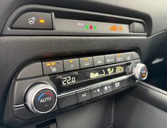 2022 Mazda CX-5 GS AWD at