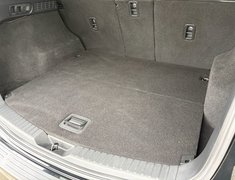 2022 Mazda CX-5 GS AWD at