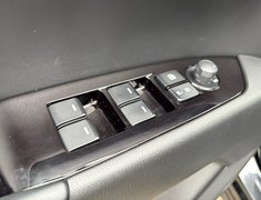 2022 Mazda CX-5 GS AWD at