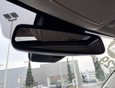 2022 Mazda CX-5 GS AWD at