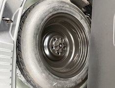 2022 Mazda CX-5 GS AWD at