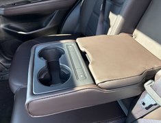 2022 Mazda CX-5 Signature AWD at