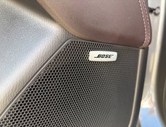 2022 Mazda CX-5 Signature AWD at