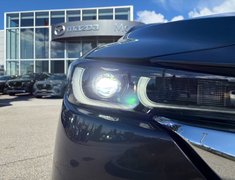 2022 Mazda CX-5 Signature AWD at