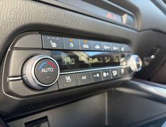 2022 Mazda CX-5 Signature AWD at