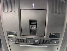 2022 Mazda CX-5 Signature AWD at