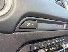 2022 Mazda CX-5 Signature AWD at