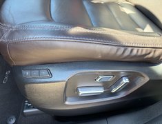 2022 Mazda CX-5 Signature AWD at