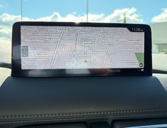 2022 Mazda CX-5 Signature AWD at