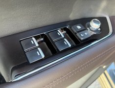 2022 Mazda CX-5 Signature AWD at