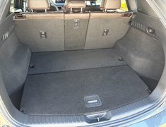 2022 Mazda CX-5 Signature AWD at