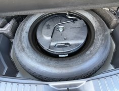 2022 Mazda CX-5 Signature AWD at